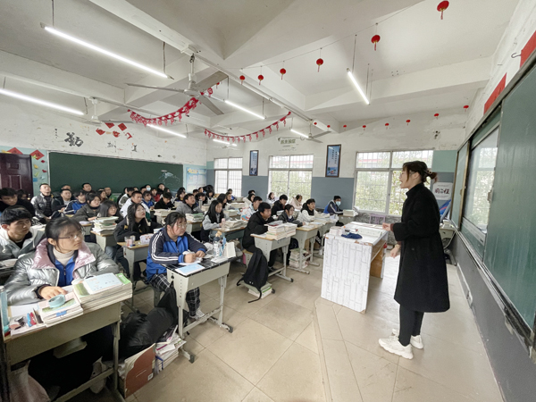 安徽徽廚技師學(xué)院2022年報名條件、招生要求、招生對象