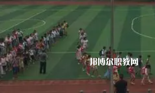 江口縣職業(yè)技術(shù)學(xué)校2022年報名條件、招生要求、招生對象