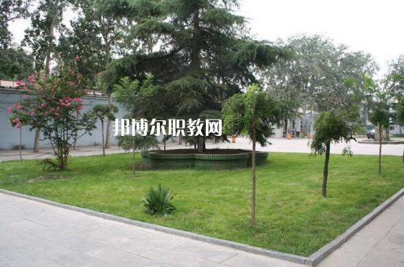 邯鄲工業(yè)學(xué)校2022年報(bào)名條件、招生要求、招生對(duì)象