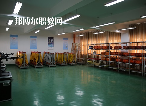 江蘇贛榆中等專(zhuān)業(yè)學(xué)校2022年有哪些專(zhuān)業(yè)