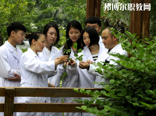 連云港中醫(yī)藥高等職業(yè)技術(shù)學(xué)校2022年報(bào)名條件、招生要求、招生對(duì)象