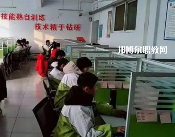 衡水兆華科技中等專業(yè)學(xué)校2022年報(bào)名條件、招生要求、招生對(duì)象