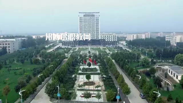 河北工程職業(yè)學(xué)校2022年報名條件、招生要求、招生對象