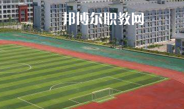金沙中等職業(yè)學(xué)校2022年報名條件、招生要求、招生對象