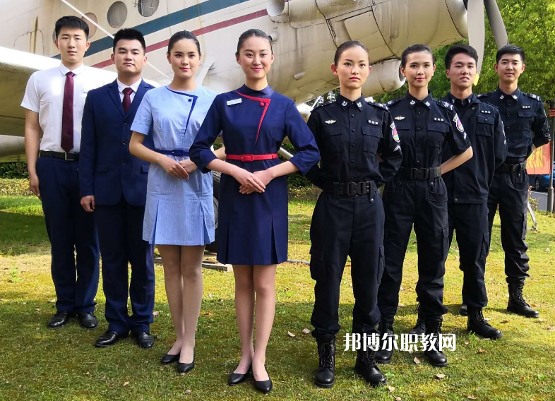 邢臺(tái)財(cái)貿(mào)學(xué)校2022年報(bào)名條件、招生要求、招生對(duì)象