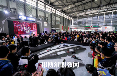 樂亭縣綜合職業(yè)技術(shù)學校2022年報名條件、招生要求、招生對象