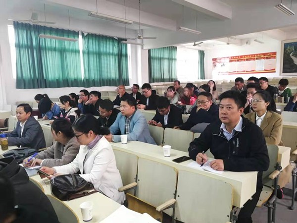宣城市生物工程學(xué)校2022年報名條件、招生要求、招生對象