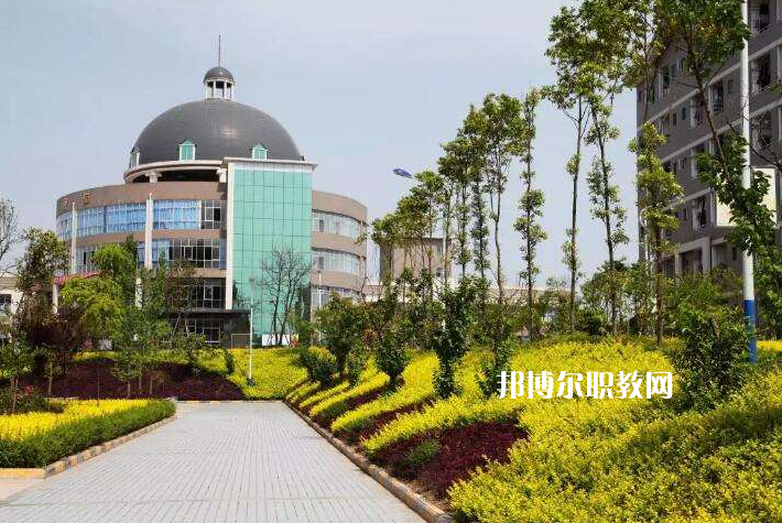 重慶涪陵區(qū)職業(yè)教育中心2022年報(bào)名條件、招生要求、招生對(duì)象