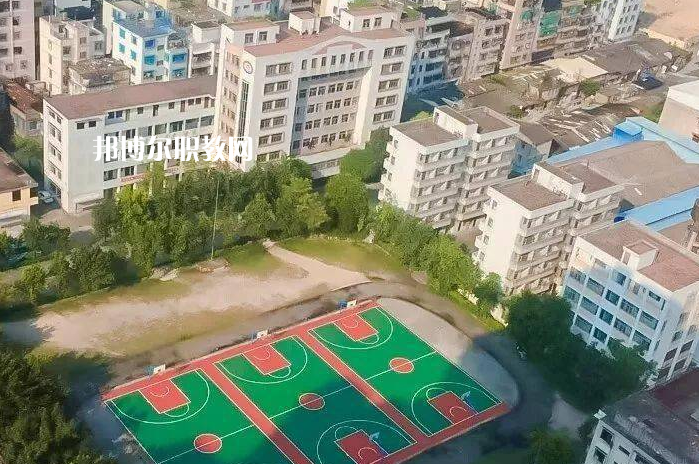 汕頭經(jīng)貿(mào)職業(yè)技術(shù)學(xué)校2022年報(bào)名條件、招生要求、招生對(duì)象