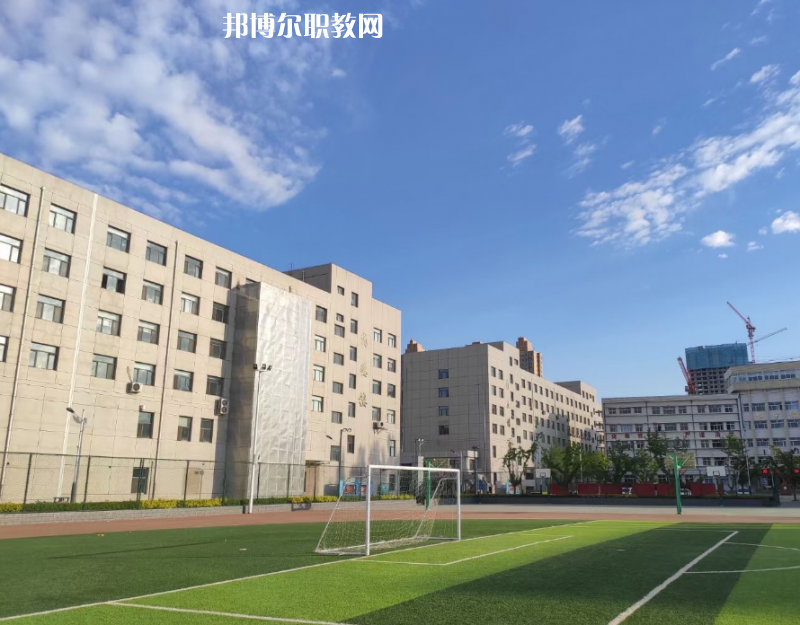沙河市衛(wèi)生學(xué)校2022年報(bào)名條件、招生要求、招生對象