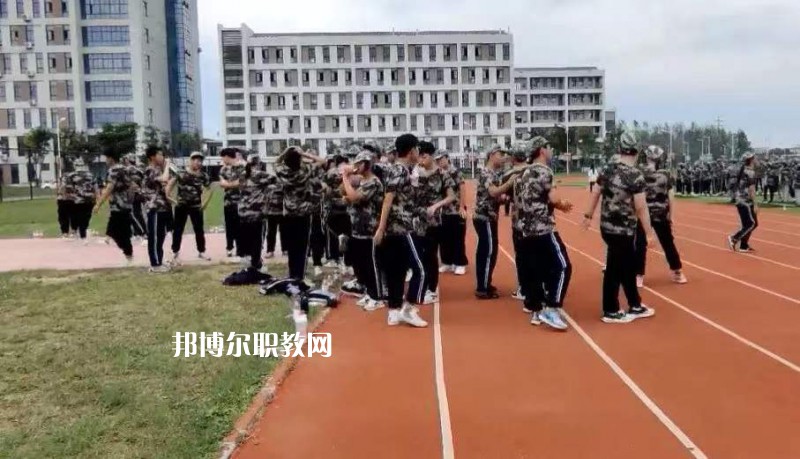 淮安工業(yè)中等專業(yè)學(xué)校2022年報(bào)名條件、招生要求、招生對(duì)象