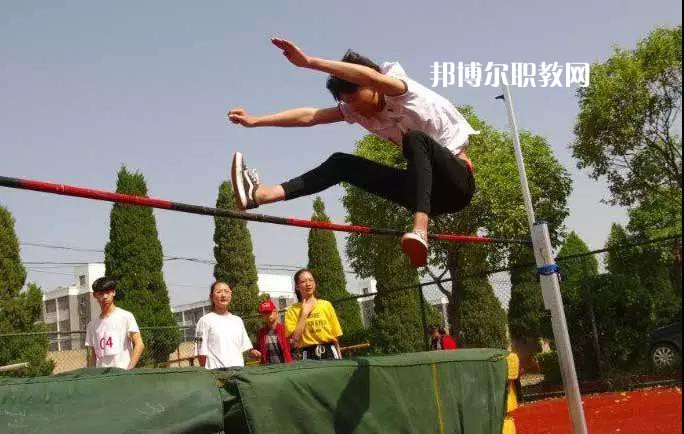 江蘇漣水中等專業(yè)學(xué)校2022年報名條件、招生要求、招生對象