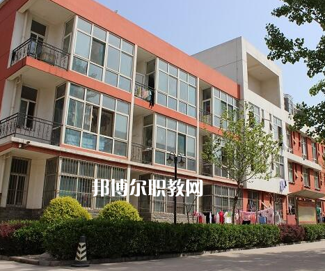 石家莊協(xié)和醫(yī)學(xué)中等專(zhuān)業(yè)學(xué)校2022年報(bào)名條件、招生要求、招生對(duì)象