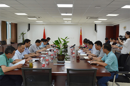 安徽材料工程學(xué)校學(xué)校怎么樣、好不好