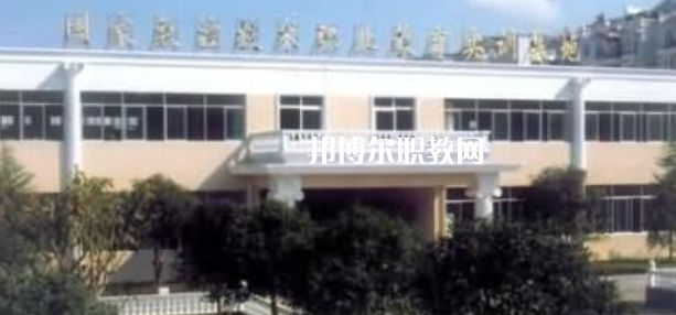四川聯(lián)合經(jīng)濟學校學校怎么樣、好不好