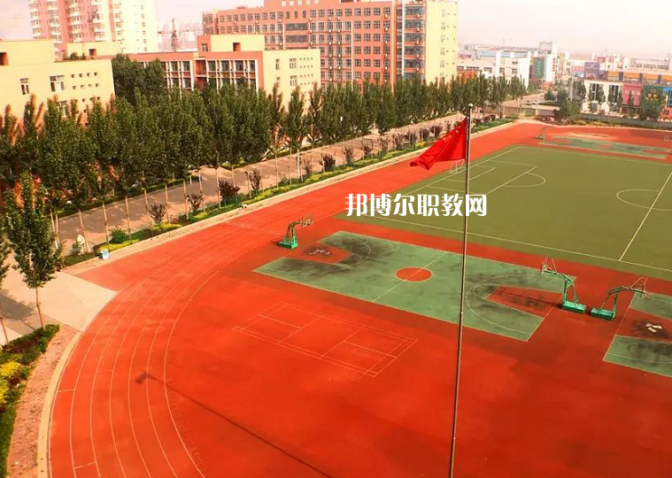 磁縣職業(yè)技術教育中心2022年報名條件、招生要求、招生對象