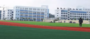 安順城市服務職業(yè)學校2022年報名條件、招生要求、招生對象