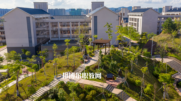 河源市衛(wèi)生學(xué)校2022年學(xué)費(fèi)、收費(fèi)多少