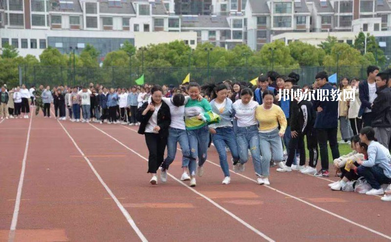 江蘇洪澤中等專業(yè)學(xué)校2022年報(bào)名條件、招生要求、招生對(duì)象