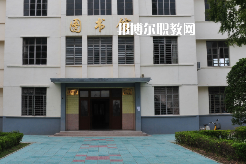 淮安生物工程高等職業(yè)學(xué)校2022年報(bào)名條件、招生要求、招生對(duì)象
