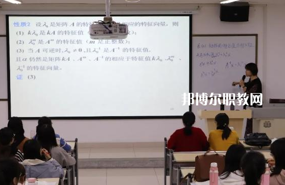 保定市徐水區(qū)職業(yè)技術(shù)教育中心2022年學(xué)費(fèi)、收費(fèi)多少