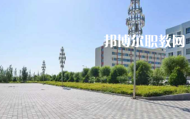 甘肅省酒泉衛(wèi)生學校2022年報名條件、招生要求、招生對象 