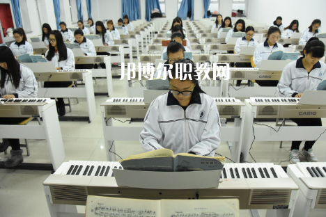 保定幼兒師范高等?？茖W(xué)校2022年報名條件、招生要求、招生對象