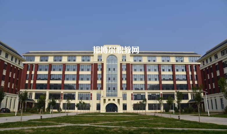 石家莊棉四幼師學(xué)校2022年報名條件、招生要求、招生對象