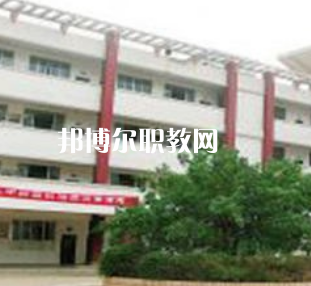 四川會(huì)理現(xiàn)代職業(yè)技術(shù)學(xué)校2022年報(bào)名條件、招生要求、招生對(duì)象