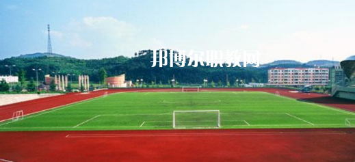 保定市體育運(yùn)動學(xué)校2022年學(xué)費(fèi)、收費(fèi)多少