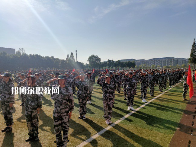 六安市職業(yè)學(xué)校(中專部)2022年報名條件、招生要求、招生對象