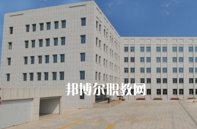 中國(guó)嘉陵工業(yè)股份有限公司（集團(tuán)）技工學(xué)校2022年報(bào)名條件、招生要求、招生對(duì)象