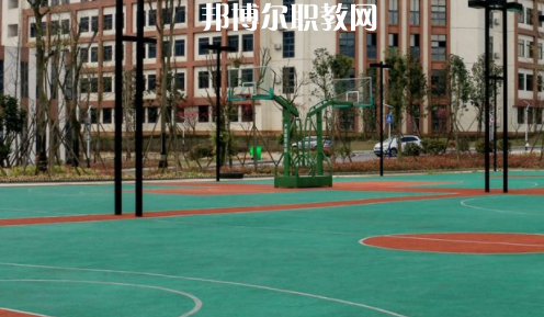 永德縣職業(yè)技術(shù)教育中心2022年報(bào)名條件、招生要求、招生對(duì)象