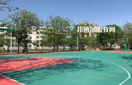 云南水利水電學(xué)校2022年報(bào)名條件、招生要求、招生對(duì)象