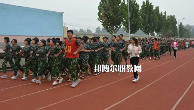 云龍縣民族職業(yè)高級(jí)中學(xué)學(xué)校2022年學(xué)費(fèi)、收費(fèi)多少