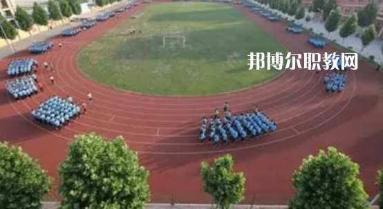 衡水鐵路電氣化學(xué)校2022年學(xué)費(fèi)、收費(fèi)多少