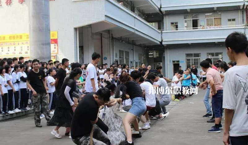 東莞五星職業(yè)技術(shù)學(xué)校2022年報名條件、招生要求、招生對象