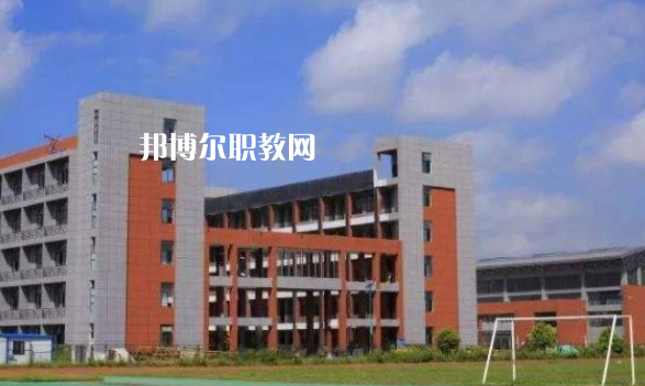 遂寧民進(jìn)中等專(zhuān)業(yè)學(xué)校2022年報(bào)名條件、招生要求、招生對(duì)象