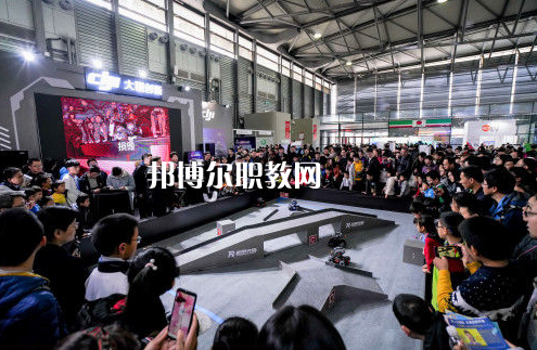 張家口華溢中等專業(yè)學校2022年報名條件、招生要求、招生對象