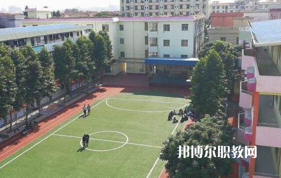 東莞鼎文職業(yè)技術(shù)學(xué)校2022年報名條件、招生要求、招生對象