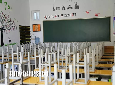 石家莊新鐵軌道交通中專學(xué)校2022年報名條件、招生要求、招生對象