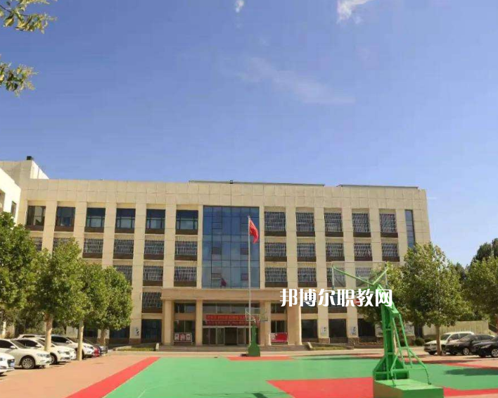 河北同仁醫(yī)學(xué)中等專業(yè)學(xué)校2022年報名條件、招生要求、招生對象