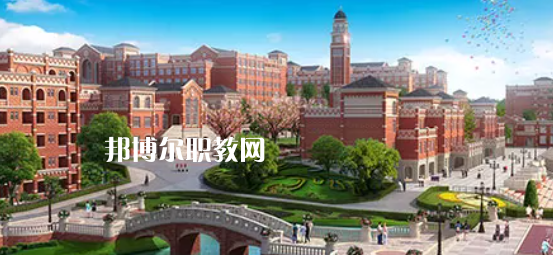 勐?？h職業(yè)高級中學2022年招生簡章
