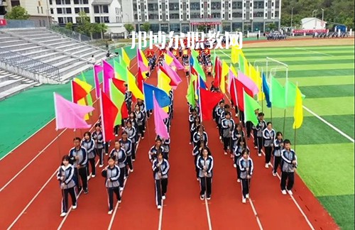 池州生態(tài)經(jīng)濟學(xué)校2022年報名條件、招生要求、招生對象