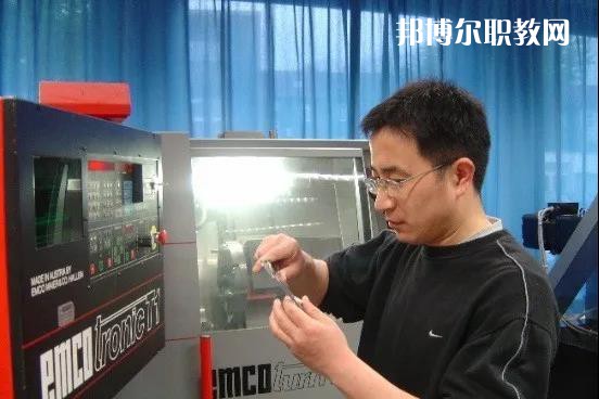 江蘇省陶都中等專業(yè)學校2022年報名條件、招生要求、招生對象