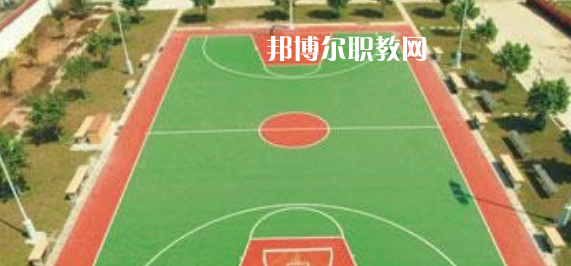 遂寧英創(chuàng)力印制電路技術(shù)職業(yè)學(xué)校2022年報名條件、招生要求、招生對象