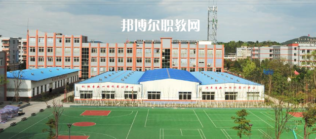 樂至縣高級職業(yè)中學(xué)2022年報名條件、招生要求、招生對象