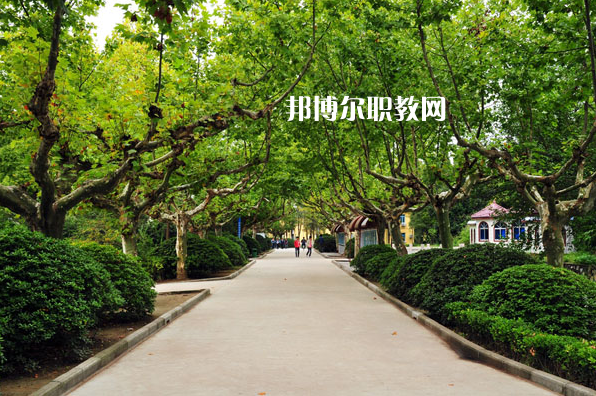 普洱特殊教育學校2022年學費、收費多少