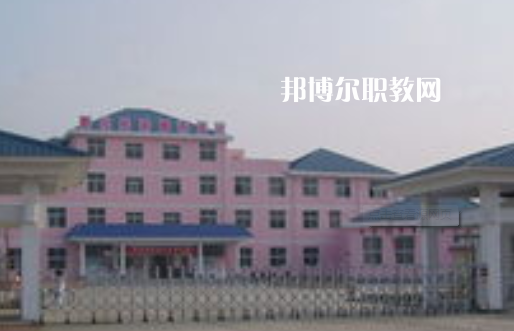 普洱特殊教育學(xué)校2022年報(bào)名條件、招生要求、招生對(duì)象