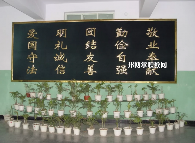 河北吳橋雜技藝術(shù)學(xué)校2022年報(bào)名條件、招生要求、招生對(duì)象